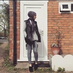 كارمن سليمان ..مش هتكلم .. بصوتي