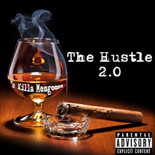 The Hustle 2.0 (2011)