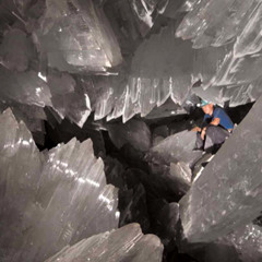 JuJube Drum and Bass You Will Always Be Inside Of Me Acoustic on Never say Goodbye ft Sunny_Crimea