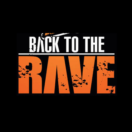 Podcast039 Early Hardcore