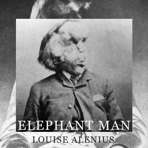 Stream Edition Wilhelm Hansen Listen to Louise Alenius Elephant Man