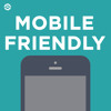 Ep 3 Mobile Marketing Automation It S Here For Small Businesses Mp3