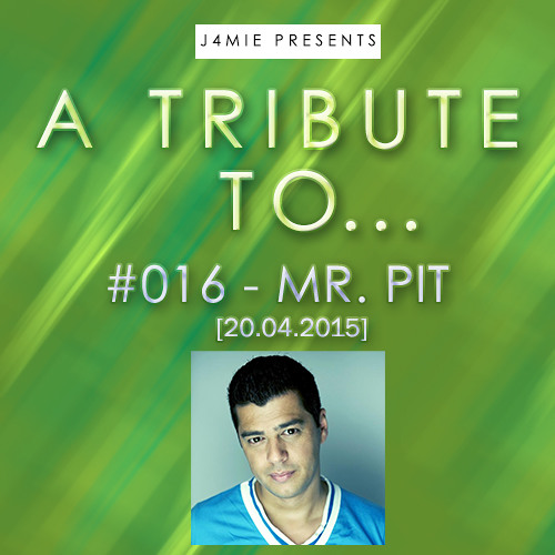 artworks-000113992861-1qrv7g-t500x500.jpg