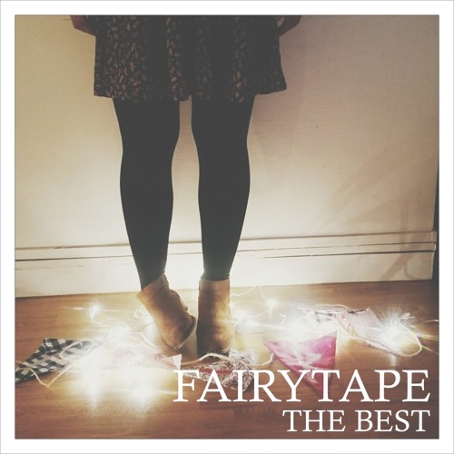 The Best - New single