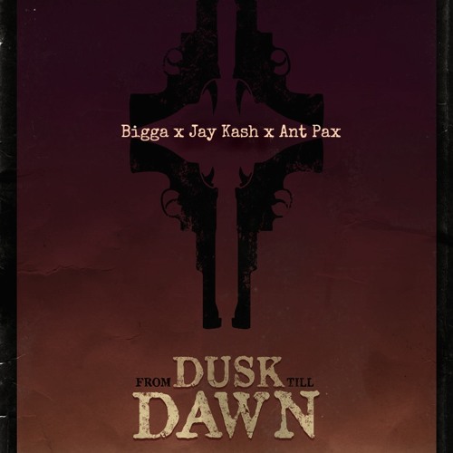 Dusk Til Dawn