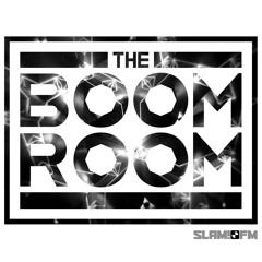 046 - The Boom Room - Luuk van Dijk