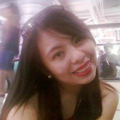 You First Believed - Tanya feat Dayne