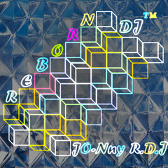 THE BEST [REBORN] ELECTRO NIGHT LIFE #4.2