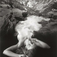 ▶ Nebula - Dos EPs -  Smokin' Woman