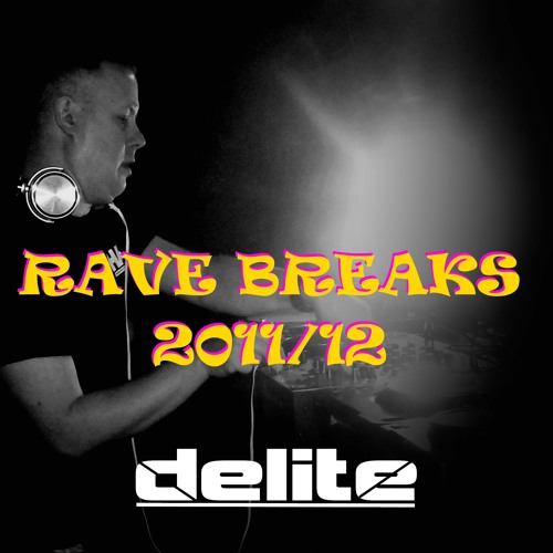 2015 best breakbeat djs