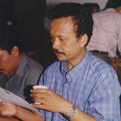 Kembang Boled_Klasikan Cirebonan