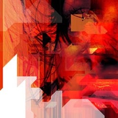 Emiliana Torrini Dead Things Grain Remix Mark Broom Edit