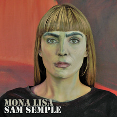 Mona Lisa (Radio Edit)
