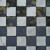 Artwork for Floor (Micachu & The Shapes Cover)