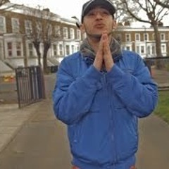 Ard Adz & Sho Shallow - Watch My Step [Produced By @WildBoyAce]