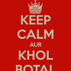 Badshah & Honey Singh - Khol Botal