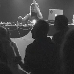 Bellatek - 2h 100% Raggatek