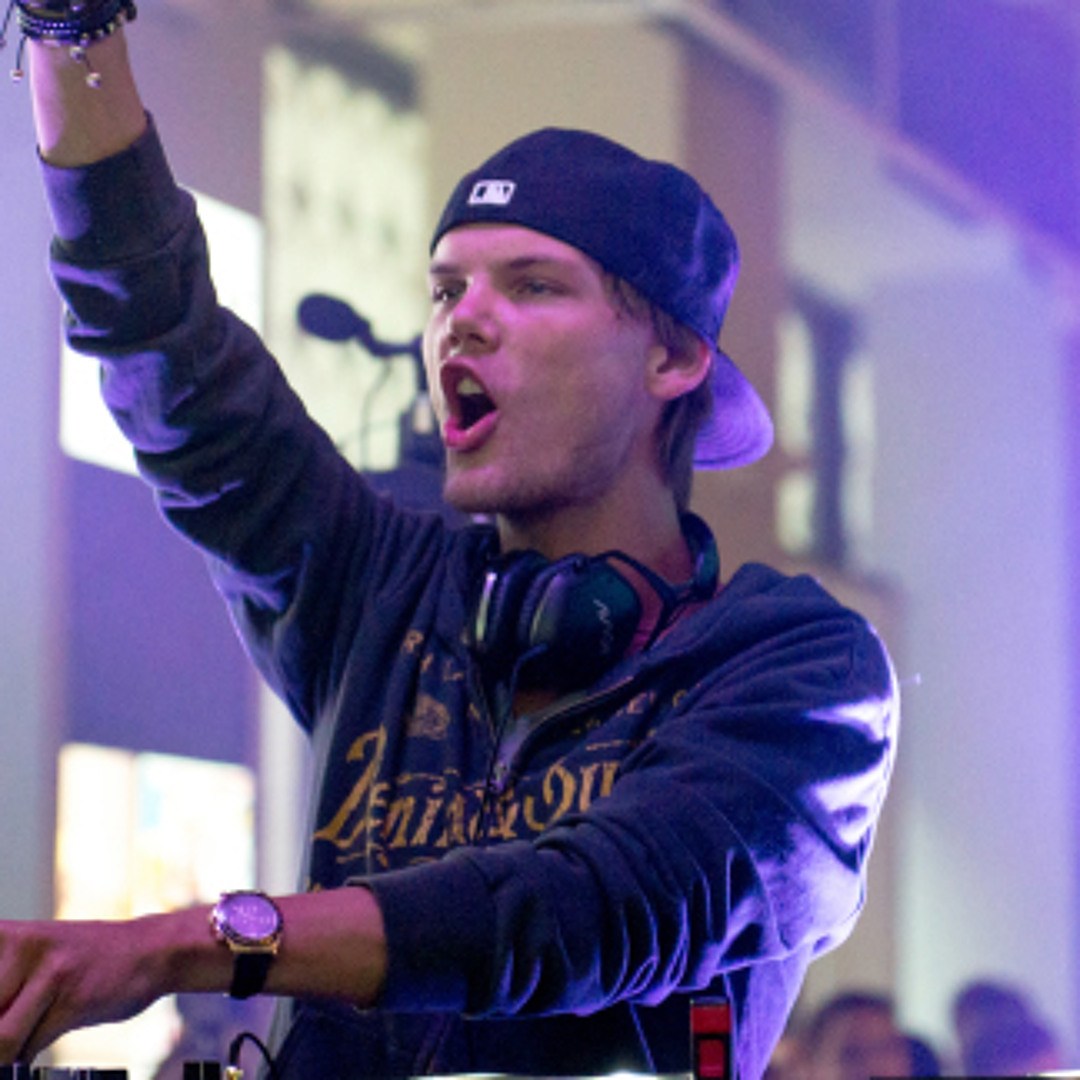 artworks-000113994340-g4vpfs-