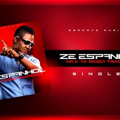 Ze Espanhol - Nka Ta Skeci Tradison 2015