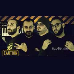 Rap <on> Beat