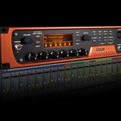 Kill Switch Engage - The Arms Of the Sorrow