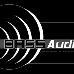 Leon Boose - Penetrant (Original Mix) 2.0 Preview [BassAudienz Records]