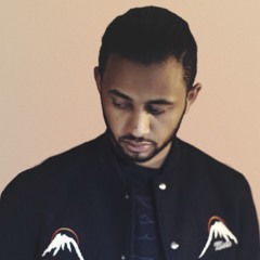 Cadenza's Foundation Mix