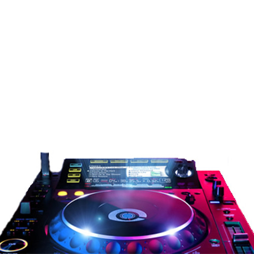 Deejay [DaV] - Hardwell - Eclipse (DaV REMIX)