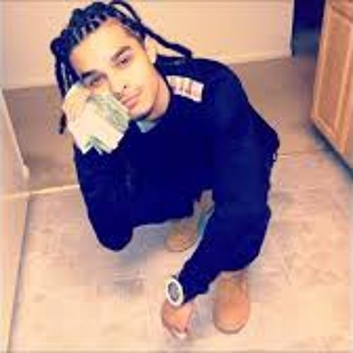 LIL NEI 30 CLIP