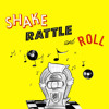 shake-rattle-and-roll-gocatgo