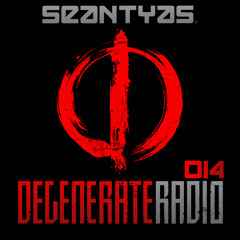 Degenerate Radio 014