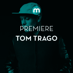 Premiere: Tom Trago 'Only Believe'