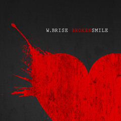 BROKEN SMILE [PREVIEW]