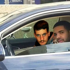 'Deez nutz' Hiroshima Hardcore Future Pop remix