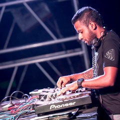 Only Music No Songs !! Dj Starling Mix Set 2015