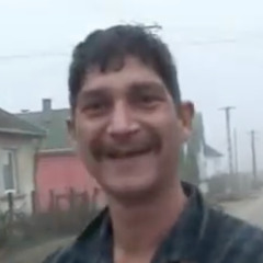 Péter - Cotton Eye Joe (Cameron Thias Remix)