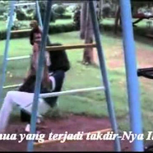 Bunga Surga Rhoma Irama By David Menyan