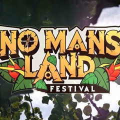 No Man's Land 2015
