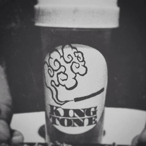 Joe Styles - Al Green (prod by Budamunk)