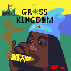 Grass Kingdom