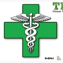 13) Smoke Weed (freestyle)