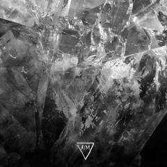Edward Ean & Steffen Sonnenschein - Eridan