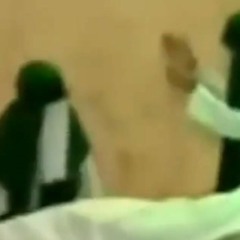 ودعيني