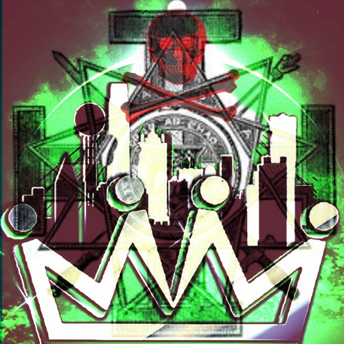 Stream Lucinda AdkinsPayne Listen to Nice playlist online for free