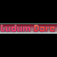 Ludum Dare 32 - Track Five [game loop, free download]