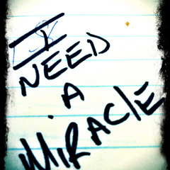 Coco Star - I need a Miracle (pauserelax REMiX)