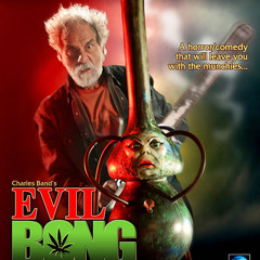 Evil Bong