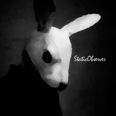 [EP] StaticObserver