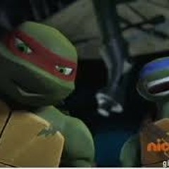 NEGUS x Sixth- Ninja Lifstyle