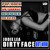 Artwork for Jodie Lea - Dirty Face (Advert) (LDDS14 Live & Dangerous)Out Now